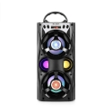 Prenosima-Bluetooth-tonkolona-s-LED-svetlini-Redmaine-MS-261BT-MS-261BT