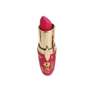 Matiraso-cervilo-Romantic-Beauty-Professional-Matte-Glamour-lipstick-3504