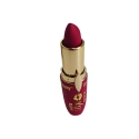 Matiraso-cervilo-Romantic-Beauty-Professional-Matte-Glamour-lipstick-3504