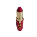 Matiraso-cervilo-Romantic-Beauty-Professional-Matte-Glamour-lipstick-3504