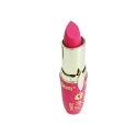 Matiraso-cervilo-Romantic-Beauty-Professional-Matte-Glamour-lipstick-3504