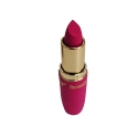 Matiraso-cervilo-Romantic-Beauty-Professional-Matte-Glamour-lipstick-3504