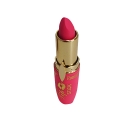 Matiraso-cervilo-Romantic-Beauty-Professional-Matte-Glamour-lipstick-3504