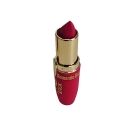 Matiraso-cervilo-Romantic-Beauty-Professional-Matte-Glamour-lipstick-3504