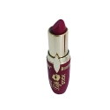 Matiraso-cervilo-Romantic-Beauty-Professional-Matte-Glamour-lipstick-3504