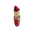 Matiraso-cervilo-Romantic-Beauty-Professional-Matte-Glamour-lipstick-3504