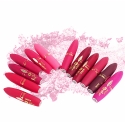 Matiraso-cervilo-Romantic-Beauty-Professional-Matte-Glamour-lipstick-3504