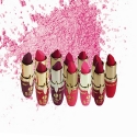 Matiraso-cervilo-Romantic-Beauty-Professional-Matte-Glamour-lipstick-3504