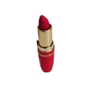 Matiraso-cervilo-Romantic-Beauty-Professional-Matte-Glamour-lipstick-3504