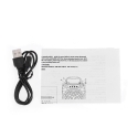 Prenosima-Bluetooth-tonkolona-s-LED-svetlini-Redmaine-MS-261BT-MS-261BT