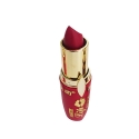 Matiraso-cervilo-Romantic-Beauty-Professional-Matte-Glamour-lipstick-3504