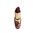 Matiraso-cervilo-Romantic-Beauty-Professional-Matte-Glamour-lipstick-3504