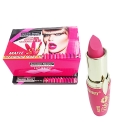 Matiraso-cervilo-Romantic-Beauty-Professional-Matte-Glamour-lipstick-3504