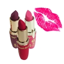 Matiraso-cervilo-Romantic-Beauty-Professional-Matte-Glamour-lipstick-3504