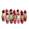 Matiraso-cervilo-Romantic-Beauty-Professional-Matte-Glamour-lipstick-3504