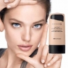 Фон дьо тен Max Factor Lasting Performance