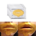 Zlatna-kolagenova-maska-za-ustni-Gold-Bio-Collagen-Lip-Mask-2218