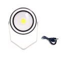 Solarna-lampa-za-kmping-Solar-Lamp-Circle-2993