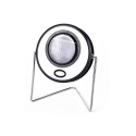 Solarna-lampa-za-kmping-Solar-Lamp-Circle-2993