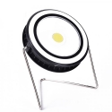 Solarna-lampa-za-kmping-Solar-Lamp-Circle-2993