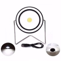 Solarna-lampa-za-kmping-Solar-Lamp-Circle-2993