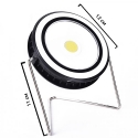 Solarna-lampa-za-kmping-Solar-Lamp-Circle-2993