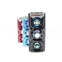 LED-Bluetooth-tonkolona-ss-svetlini-MS-222BT-wld_MS-222BT