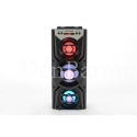 LED-Bluetooth-tonkolona-ss-svetlini-MS-222BT-wld_MS-222BT