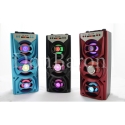 LED-Bluetooth-tonkolona-ss-svetlini-MS-222BT-wld_MS-222BT
