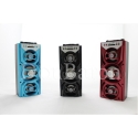 LED-Bluetooth-tonkolona-ss-svetlini-MS-222BT-wld_MS-222BT