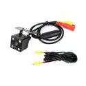 Universalna-kamera-za-zaden-hod-s-nosen-rezim-4LED-Rearview-camera-3156