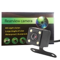 Universalna-kamera-za-zaden-hod-s-nosen-rezim-4LED-Rearview-camera-3156