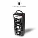 LED-Bluetooth-tonkolona-ss-svetlini-MS-222BT-wld_MS-222BT