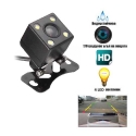 Universalna-kamera-za-zaden-hod-s-nosen-rezim-4LED-Rearview-camera-3156