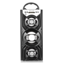 LED-Bluetooth-tonkolona-ss-svetlini-MS-222BT-wld_MS-222BT