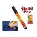 Fix-it-pro-za-premahvane-na-draskotini-1090