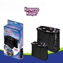 Organajzer-za-damska-canta-kangaroo-Keeper-1184