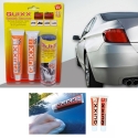 Zalicitel-na-draskotini-Quixx-Scratch-Remover-1275