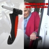 Помощна дръжка за кола Car Handle