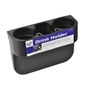 Postavka-za-napitki-v-kola-2-cups-holder-2720