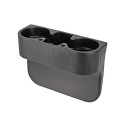 Postavka-za-napitki-v-kola-2-cups-holder-2720