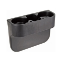 Postavka-za-napitki-v-kola-2-cups-holder-2720