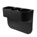 Postavka-za-napitki-v-kola-2-cups-holder-2720