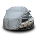 Pokrivalo-za-kola-Vsicki-razmeri-Car-Cover-3650