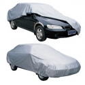 Pokrivalo-za-kola-Vsicki-razmeri-Car-Cover-3650