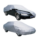 Pokrivalo-za-kola-Vsicki-razmeri-Car-Cover-3650