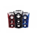 Prenosima-Bluetooth-tonkolona-s-LED-svetlini-Redmaine-MS-268BT-MS-268BT