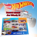 Komplekt-kolicki-Hot-Wheels-10-3382