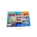 Komplekt-kolicki-Hot-Wheels-10-3382