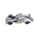 Komplekt-kolicki-Hot-Wheels-10-3382